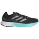 Adidas Sl20 W Adidas Sl20 W